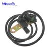 7700739789 New Crankshaft Position Sensor For 86-90 Jeep Cherokee Comanche 2.5/2.8/4.0L Fits Renault Alliance Encore 7700722143