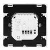 Household Electric Floor Heating Thermostat Temperature Controller Thermoregulator 200~240V