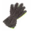 Car Wash Gloves Cleaning Gloves No Scratch Plush Fabric
