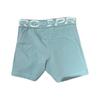 Nike Pro Quick-Dry Slim Fit Yoga Shorts Women Shorts FV7839-464