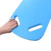 EVA Float Board Foam Board Float Hand Board Pool Kickboard Swimming Kickboard Float Kick Board