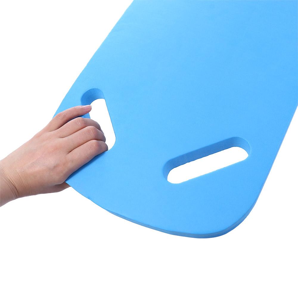 EVA Float Board Foam Board Float Hand Board Pool Kickboard Swimming Kickboard Float Kick Board