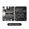 USB Cable Data Line Test Board Cable Checker USB Cable Tester Short Circuit On-Off Switching For Type-C Test Board Tool