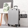 OEING Hardside Spinner Luggage