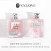 Perfume 100ML floral fragrance women's perfume perfume
