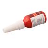 High Strength Thread Locking Glue Red Locking Glue 271 Threadlocker 271 10ml High Strength Glue for Permanent Metal Sealing