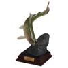 Japanese Fish Supplement Special Edition Gashapon Toys Sweetfish Sculpins Zacco Platypus Action Figure Model Ornaments Poseable Articulated Scale