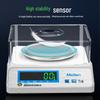 Meilen High-Precision Digital Scale (CN Version)