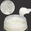 100g Carbon Fiber Bicycle Grease Carbon Fiber Anti Slip Paste Multifunctional Bicycle Carbon Grease Bicycle Assembly Grease