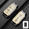 Key Cover for BYD Song L, Qin Plus EV, Song Pro, Yuan Plus, Tang DMi, Han, Seagull Models