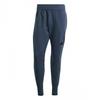 Men's Z.N.E Winterized Jogging Bottoms
