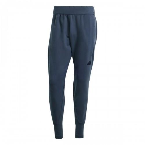 Adidas Men's Z.N.E Winterized Jogging Bottoms