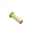 Yunpo Copper Fountain Nozzle Set