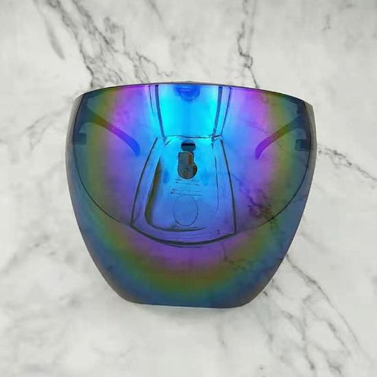 

Солнцезащитные очки Мужские велосипедные очки Женские защитные очки Очки-маски Очки с закрытыми сферическими линзами, защищающие от брызг