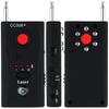 CC308 Anti-Paparazzi & Anti-Tracking Signal Detektor