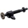 Chain Tensioner Screw Husqvarna 340 Petrol Saw Chain Tensioner Original