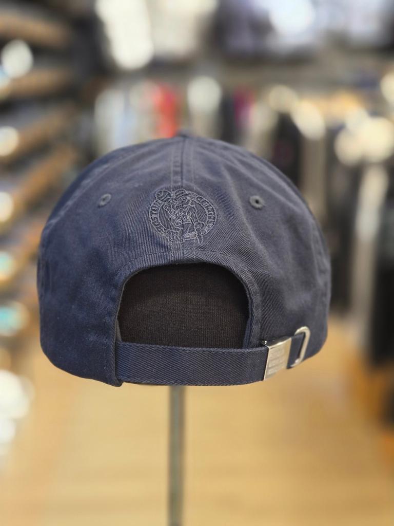 NBA Unisex BOS Arched City Series Soft Ball Cap N245AP254P(06)