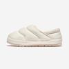 [Puma] Tough Terra [PKI40217606] [Shipped from Korea] 100% Authentic
