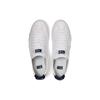 ONITSUKA TIGER Mexico 66 White/Peacoat Sneakers 1183B781-101