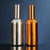 100ML Martini Vermouth Cocktail Atomizer Sprayer Bar Tool