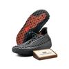 Nike ACG Watercat+ Unisex CZ0931-004 Grau Größe
