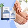 Oceaura Urea Care Foot Cream Nourishing Moisturizing Exfoliating Skin Treatment 100g