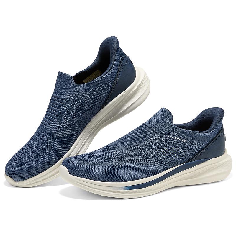 Skechers Men s Casual Shoes 211375 41