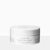 [GRAYMELIN] Centella 50 Regeneration Cream 200ml