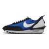 Nike Daybreak Undercover Blue Jay BV4594-400