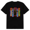 Oingo Boingo Band T Shirt Black All Size S M L 234XL AG226