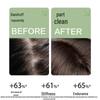 POTE Seaweed Anti-Dandruff Soothing Shampoo