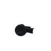 Hyundai Kia Canister Solenoid Vacuum Valve 289102B000