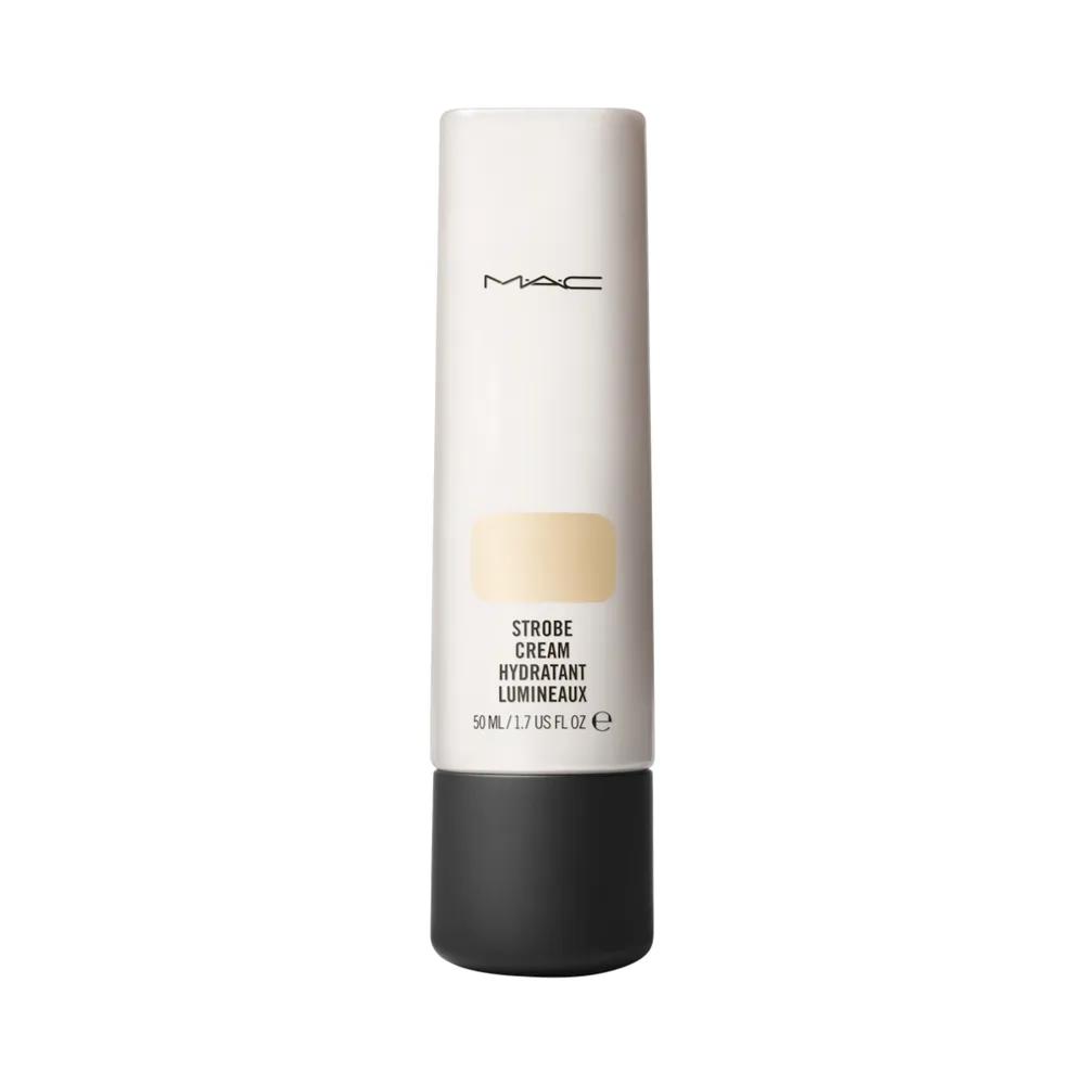 MAC Primer Strobe Cream Moisturizing