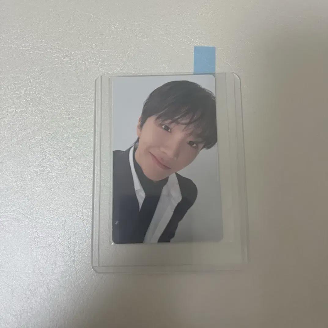 

BOYNEXTDOOR Безжанровый Шоукейс Живой Предзаказ Бонус Унхак Полка