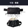 Security Passport for International Travel Easy and All Pockets Are with Red Link-N Pouch, Anti-Skimming, Case, Slim, [Security, Opening,