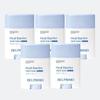 BELPRIMO Hyal Barrier Multi Balm 19,5 g (SPF50 +), 5 Stücke