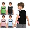 Superior (niños a partir de 4 años) – Camiseta