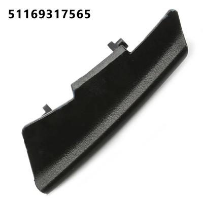 Západka klipu středového odkládacího boxu pro BMW řady 2 Touring F45 F46 X2 F39 X1 F48 14-19