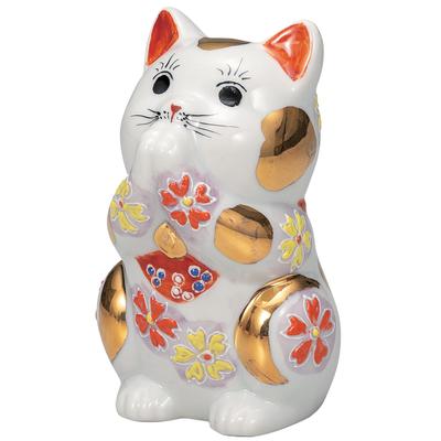 Deko & Wohnaccessoires – Statuetten