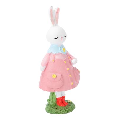 Decoração de casa – Estatuetas