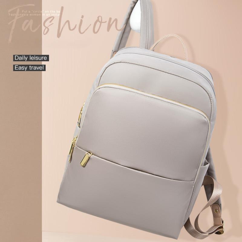 Весенне-летняя новая 14-дюймовая сумка для ноутбука — фото 3