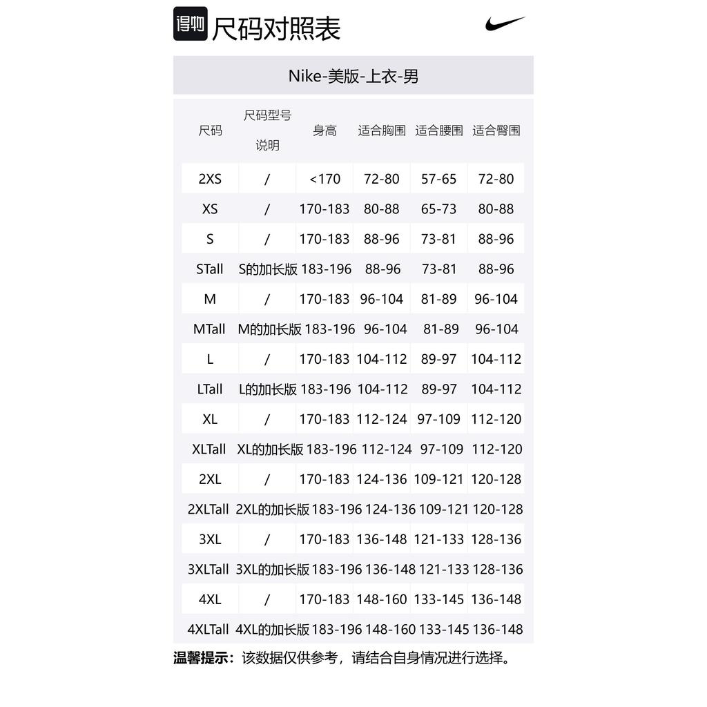Nike Camiseta Nocta HM5774-491