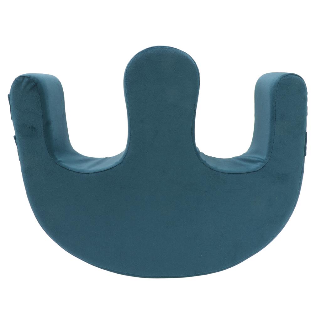 Patient Turning Device U Shaped Multifunctional Turning Pillow Bedridden Nursing Supplies For The