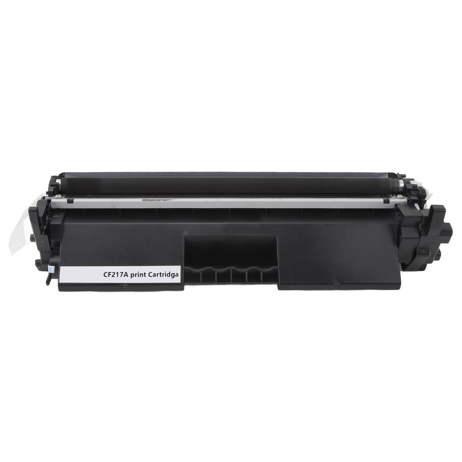 

Замінний тонер-картридж CF217A для HP Laserjet Pro M102w 102aHP MFP M130a 130nw