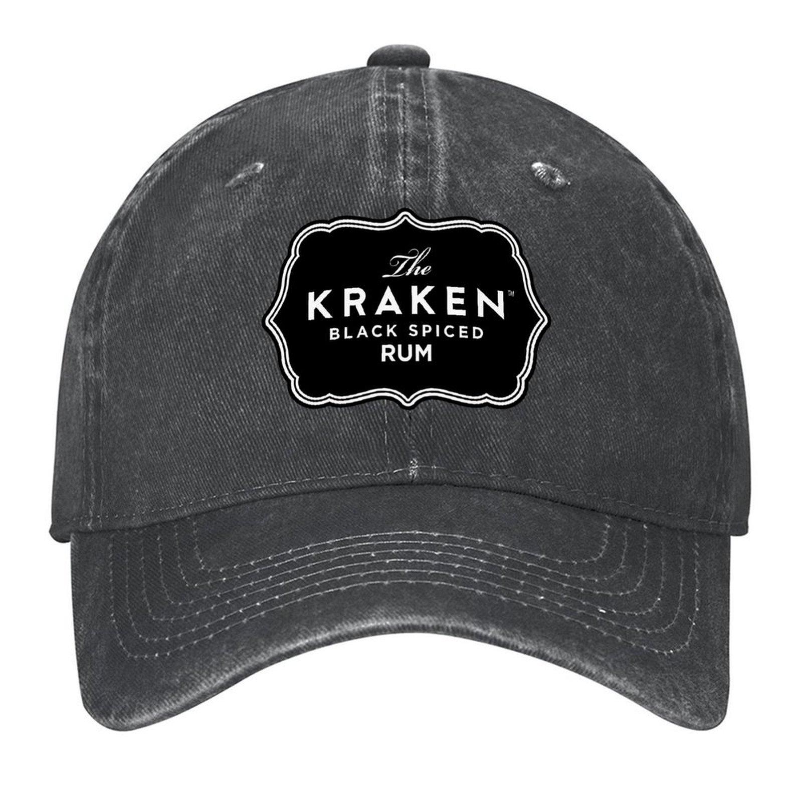 

Premium Best Rums Baseball Cap Luxury Cap Unique hats Snapback Cap Luxury Brand Mens Caps Womens