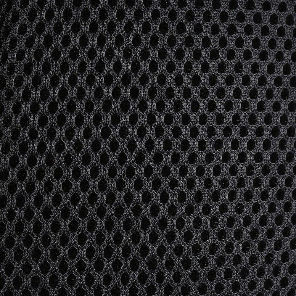 Verschleißfester DSLR-Digitalkamera-Videorucksack für den Außenbereich, wasserabweisende, multifunktionale, atmungsaktive Fotokamerataschen