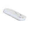 Container with Lid Organizer Premium Materials for FruitVegetable,
