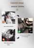 Changan UNIT Headrest, Lumbar & Neck Support Car Seat Pillow Decor