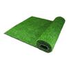 Premium Self-Adhesive Artificial Grass Mat