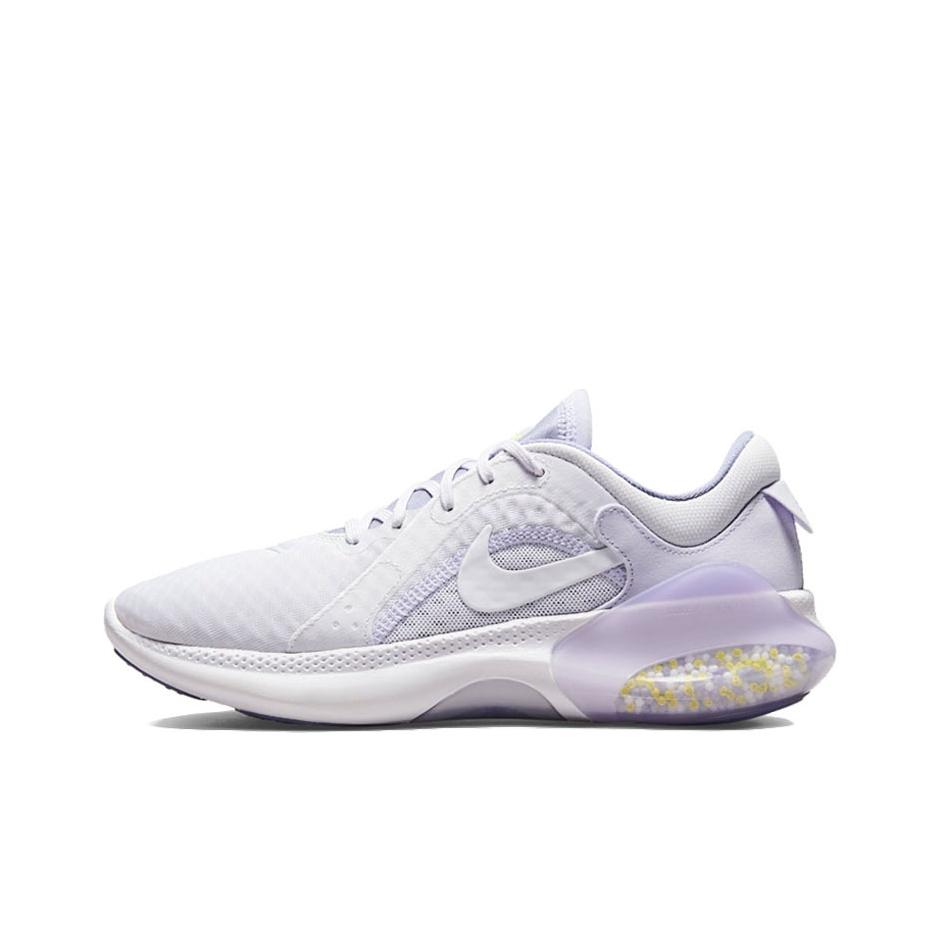

кроссовки Nike Joyride Dual Run 2 Running shoes Women DM7227-511